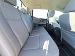 2023 Toyota Tacoma Double Cab RWD Pickup for sale #44747A - photo 12