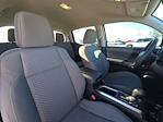 2023 Toyota Tacoma Double Cab RWD Pickup for sale #44747A - photo 15