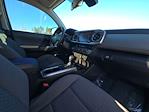 2023 Toyota Tacoma Double Cab RWD Pickup for sale #44747A - photo 16
