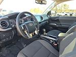 2023 Toyota Tacoma Double Cab RWD Pickup for sale #44747A - photo 19