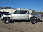 2023 Toyota Tacoma Double Cab RWD Pickup for sale #44747A - photo 2