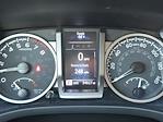 2023 Toyota Tacoma Double Cab RWD Pickup for sale #44747A - photo 20