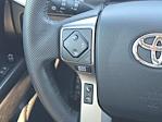 2023 Toyota Tacoma Double Cab RWD Pickup for sale #44747A - photo 23