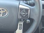 2023 Toyota Tacoma Double Cab RWD Pickup for sale #44747A - photo 24