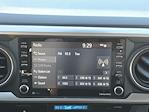 2023 Toyota Tacoma Double Cab RWD Pickup for sale #44747A - photo 25
