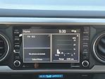 2023 Toyota Tacoma Double Cab RWD Pickup for sale #44747A - photo 26