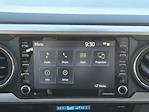 2023 Toyota Tacoma Double Cab RWD Pickup for sale #44747A - photo 27