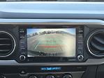 2023 Toyota Tacoma Double Cab RWD Pickup for sale #44747A - photo 29