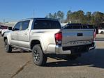2023 Toyota Tacoma Double Cab RWD Pickup for sale #44747A - photo 3