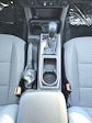 2023 Toyota Tacoma Double Cab RWD Pickup for sale #44747A - photo 31