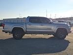 2023 Toyota Tacoma Double Cab RWD Pickup for sale #44747A - photo 6