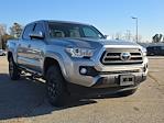 2023 Toyota Tacoma Double Cab RWD Pickup for sale #44747A - photo 7