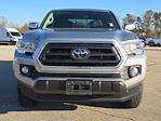 2023 Toyota Tacoma Double Cab RWD Pickup for sale #44747A - photo 8