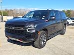 Used 2022 Chevrolet Suburban Z71 for sale #44771A - photo 1