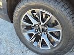 Used 2022 Chevrolet Suburban Z71 for sale #44771A - photo 10