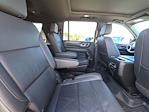 Used 2022 Chevrolet Suburban Z71 for sale #44771A - photo 15