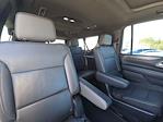 Used 2022 Chevrolet Suburban Z71 for sale #44771A - photo 16