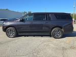 Used 2022 Chevrolet Suburban Z71 for sale #44771A - photo 2