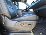 Used 2022 Chevrolet Suburban Z71 for sale #44771A - photo 20