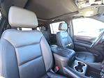 Used 2022 Chevrolet Suburban Z71 for sale #44771A - photo 21