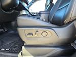 Used 2022 Chevrolet Suburban Z71 for sale #44771A - photo 24
