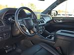 Used 2022 Chevrolet Suburban Z71 for sale #44771A - photo 26