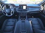 Used 2022 Chevrolet Suburban Z71 for sale #44771A - photo 30