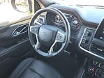 Used 2022 Chevrolet Suburban Z71 for sale #44771A - photo 31