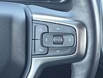 Used 2022 Chevrolet Suburban Z71 for sale #44771A - photo 33