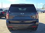 Used 2022 Chevrolet Suburban Z71 for sale #44771A - photo 4
