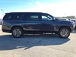 Used 2022 Chevrolet Suburban Z71 for sale #44771A - photo 6