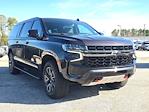Used 2022 Chevrolet Suburban Z71 for sale #44771A - photo 7
