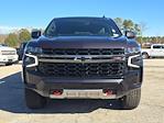 Used 2022 Chevrolet Suburban Z71 for sale #44771A - photo 8