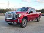 2024 GMC Sierra 3500 Crew Cab 4WD Pickup for sale #44850A - photo 1