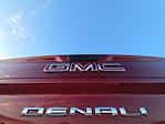 2024 GMC Sierra 3500 Crew Cab 4WD Pickup for sale #44850A - photo 11
