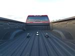 2024 GMC Sierra 3500 Crew Cab 4WD Pickup for sale #44850A - photo 12