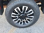 2024 GMC Sierra 3500 Crew Cab 4WD Pickup for sale #44850A - photo 13