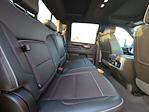 2024 GMC Sierra 3500 Crew Cab 4WD Pickup for sale #44850A - photo 15