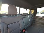 2024 GMC Sierra 3500 Crew Cab 4WD Pickup for sale #44850A - photo 16