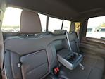 2024 GMC Sierra 3500 Crew Cab 4WD Pickup for sale #44850A - photo 17
