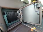 2024 GMC Sierra 3500 Crew Cab 4WD Pickup for sale #44850A - photo 18