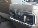 2024 GMC Sierra 3500 Crew Cab 4WD Pickup for sale #44850A - photo 19