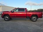 2024 GMC Sierra 3500 Crew Cab 4WD Pickup for sale #44850A - photo 3