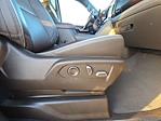 2024 GMC Sierra 3500 Crew Cab 4WD Pickup for sale #44850A - photo 20