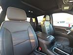 2024 GMC Sierra 3500 Crew Cab 4WD Pickup for sale #44850A - photo 21