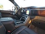 2024 GMC Sierra 3500 Crew Cab 4WD Pickup for sale #44850A - photo 22