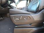2024 GMC Sierra 3500 Crew Cab 4WD Pickup for sale #44850A - photo 23