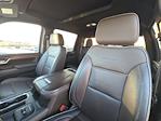 2024 GMC Sierra 3500 Crew Cab 4WD Pickup for sale #44850A - photo 24
