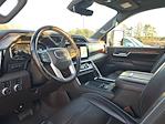 2024 GMC Sierra 3500 Crew Cab 4WD Pickup for sale #44850A - photo 25