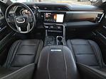 2024 GMC Sierra 3500 Crew Cab 4WD Pickup for sale #44850A - photo 28